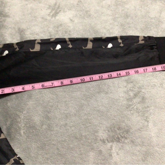 Camo Jacket - Picture 10 of 14